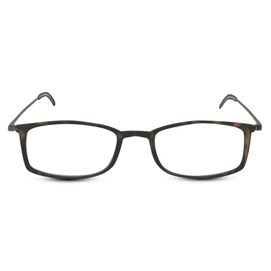 Slim Reading glasses for men & Women