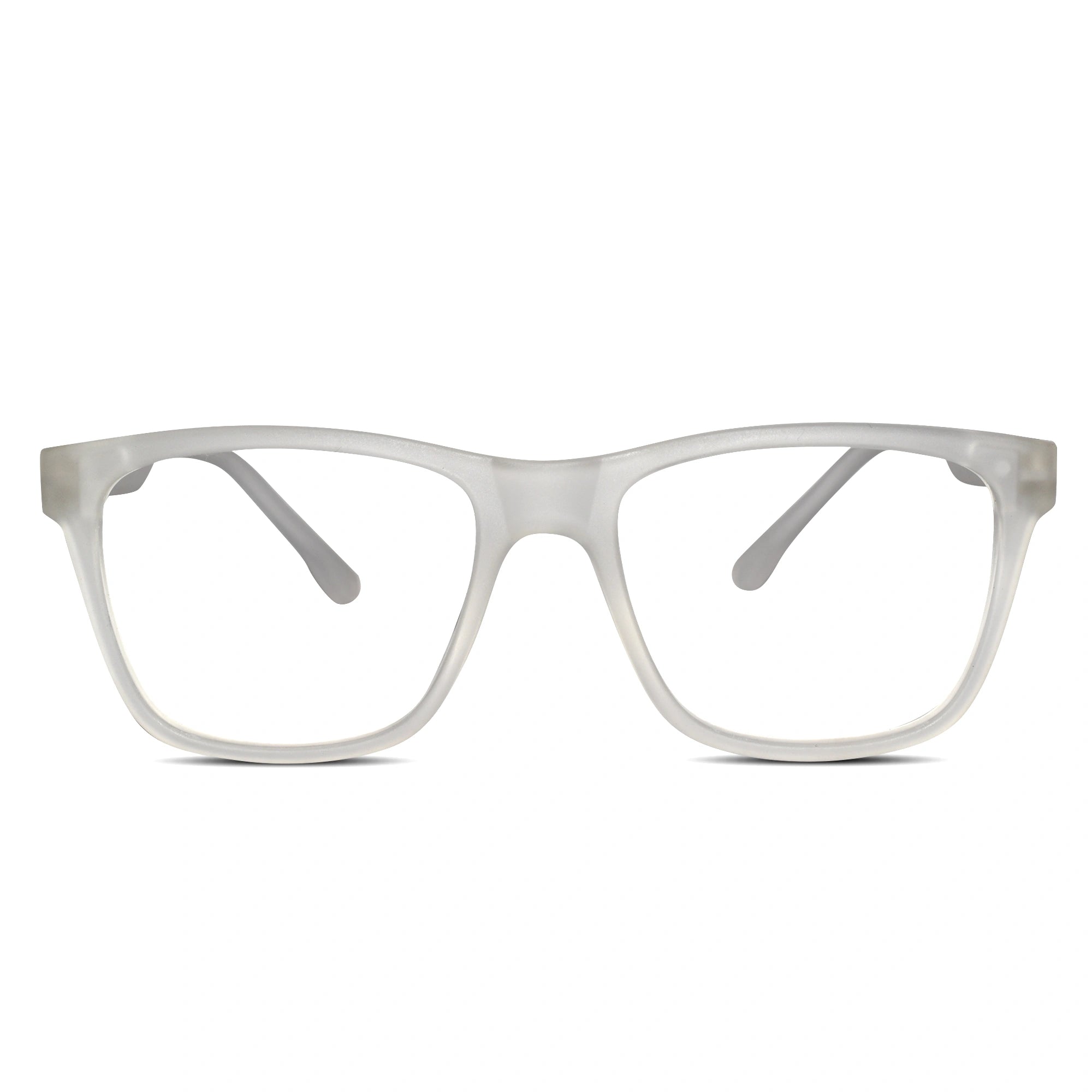 computer glasses for men & women 