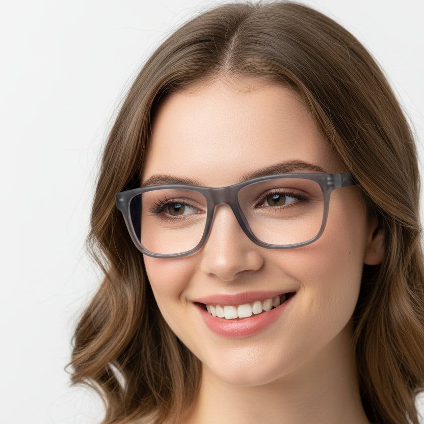 computer glasses for men & women 