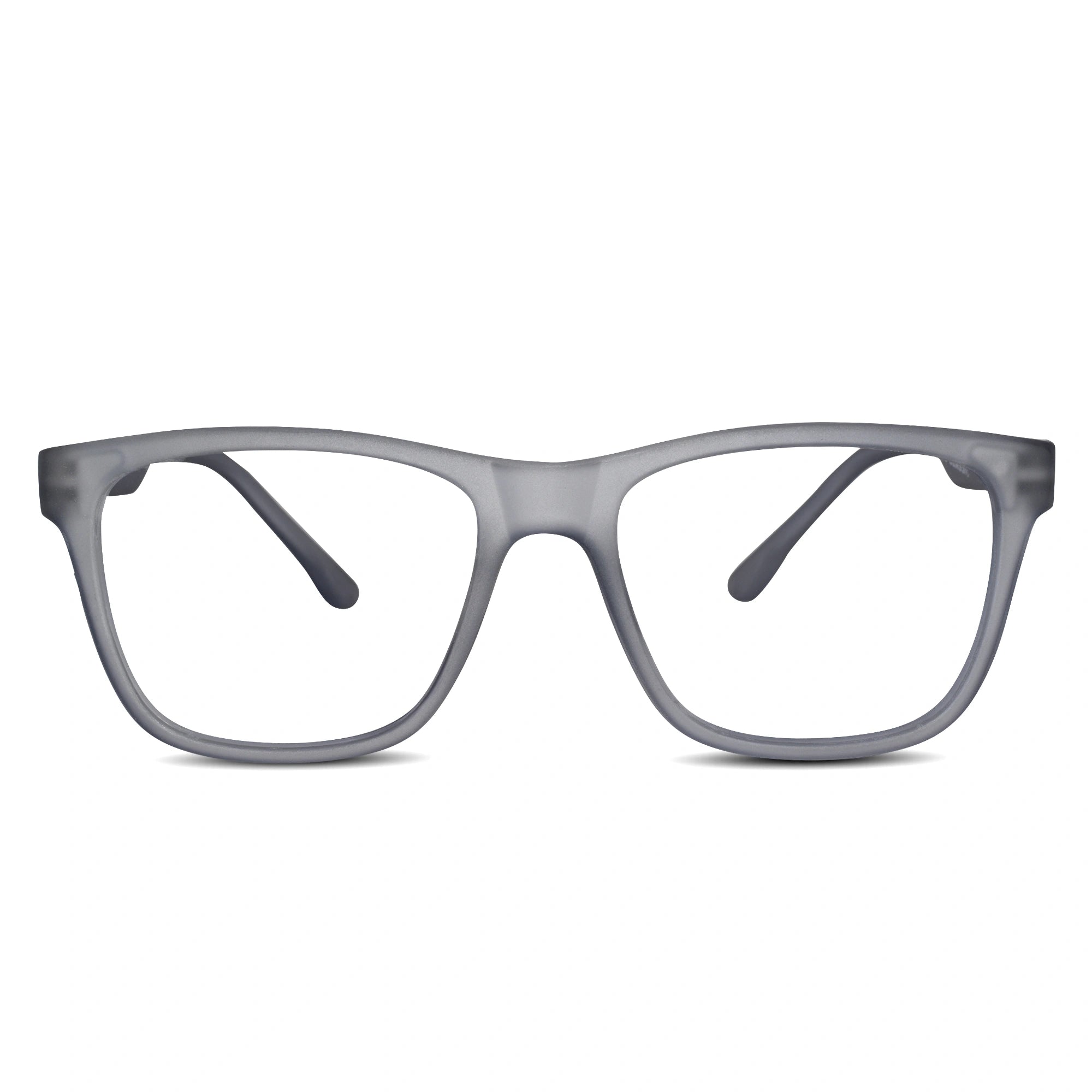 computer glasses for men