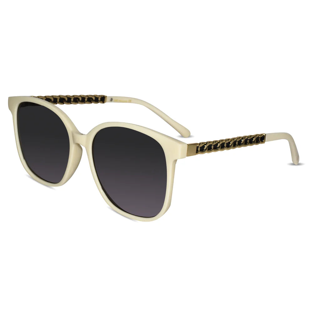 Brown Designer Sunglasses For Women