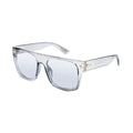 Wayfarer Sunglasses For Men and Women LKS1922-GRY