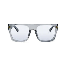 Wayfarer Sunglasses For Men and Women