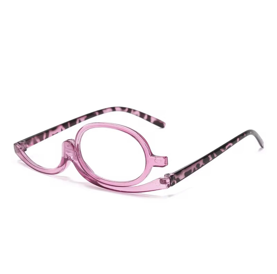 Makeup Reading Glassses for women