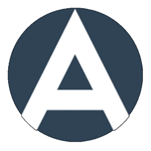 AJIO logo