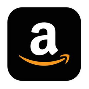 Amazon logo