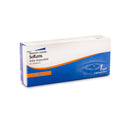 Soflens Daily Disposable Toric