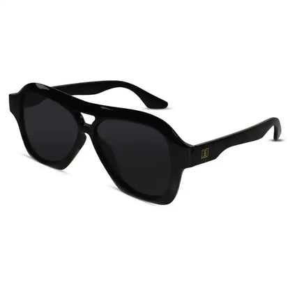 Aviator Sunglasses For Men & Women