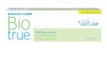 Daily Disposable BioTrue Multifocal Lenses By Bausch and Lomb - 30 lens per Box