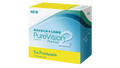 Monthly Disposable Pure Vision 2 Multifocal Lenses By Bausch and Lomb - 6 lens per Box
