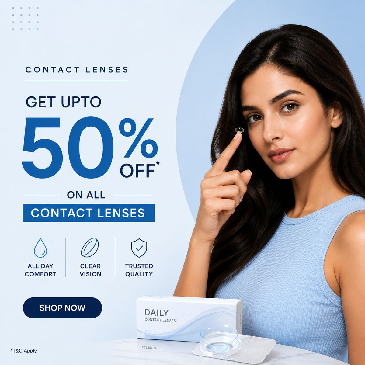 get-50%-off_on_all_contact_lenses
