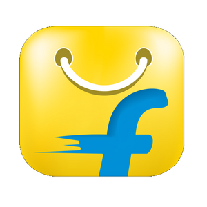 Flipkart logo