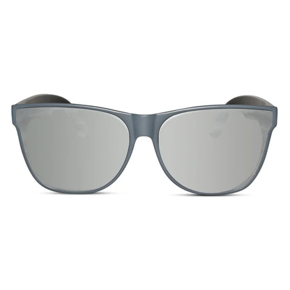 Black Designer Sunglasses For Men & Women