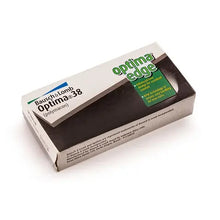 Bausch & Lomb Optima 38 Yearly Disposable 1 Lens Pack