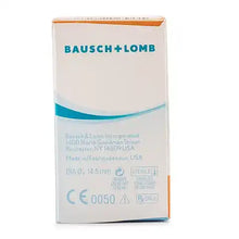 Bausch & Lomb Purevision 2 Astigmatism Monthly Disposable - 6 lens/box