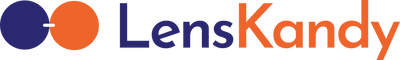 LensKandy
