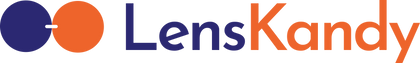 LensKandy