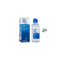 Renu fresh multipurpose Contact Lens Solution 500ml