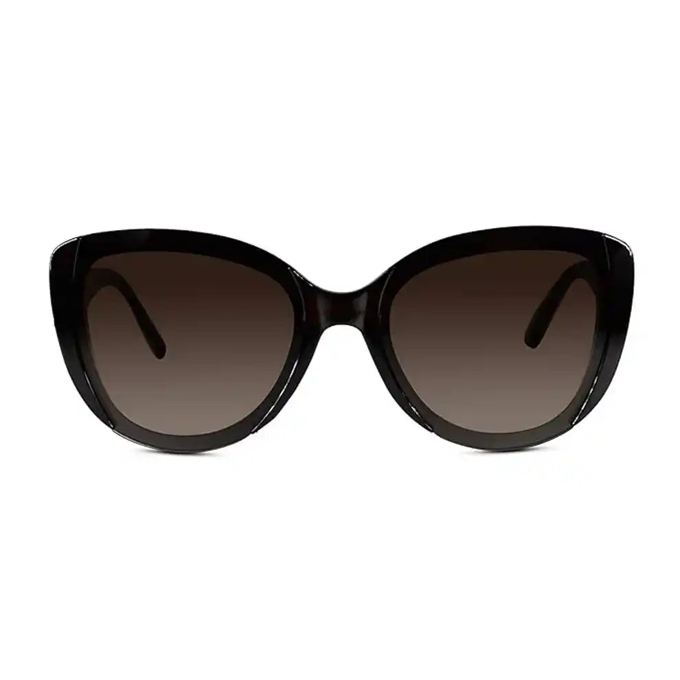 Red Cat eye Sunglasses For Women