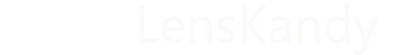 LensKandy