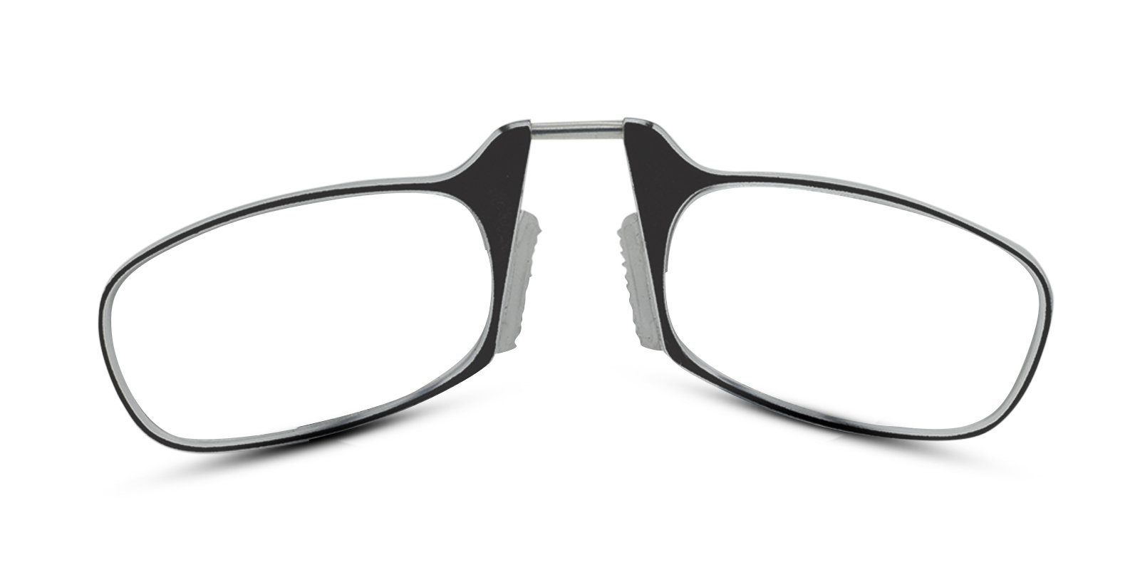 Full frame   Rectangle reading glasses