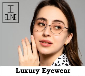 ELINE Luxury