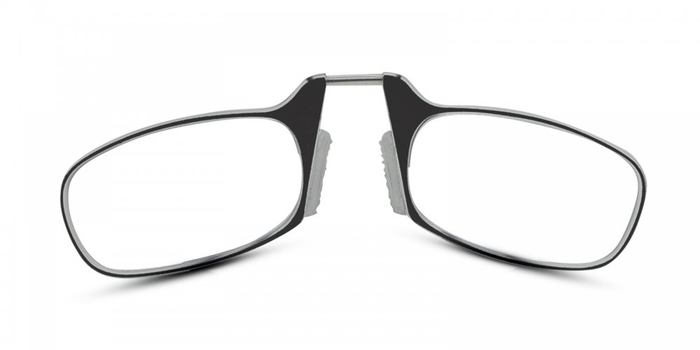 Full frame   Rectangle reading glasses