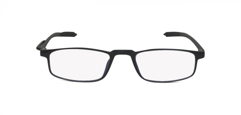 LensKandy Near Vision Unisex Power Reading Eyeglass