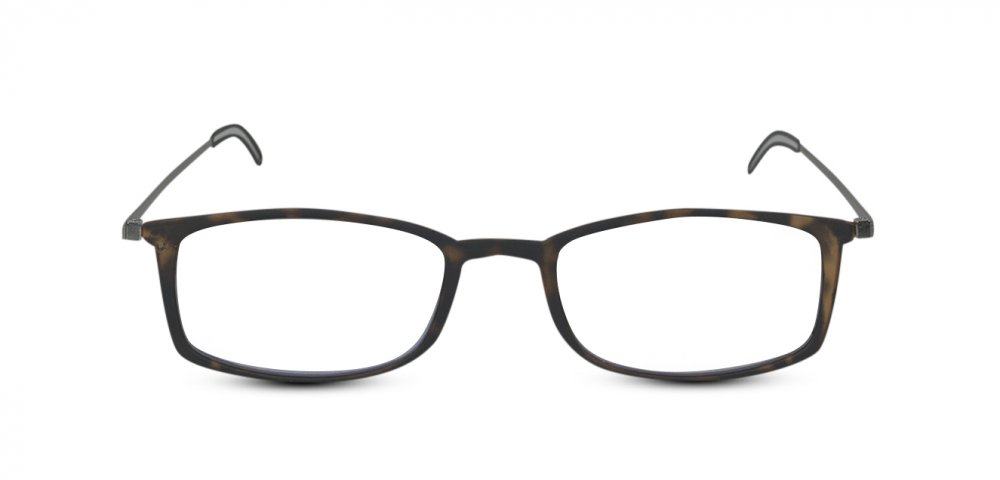 LensKandy Thin Reading glasses