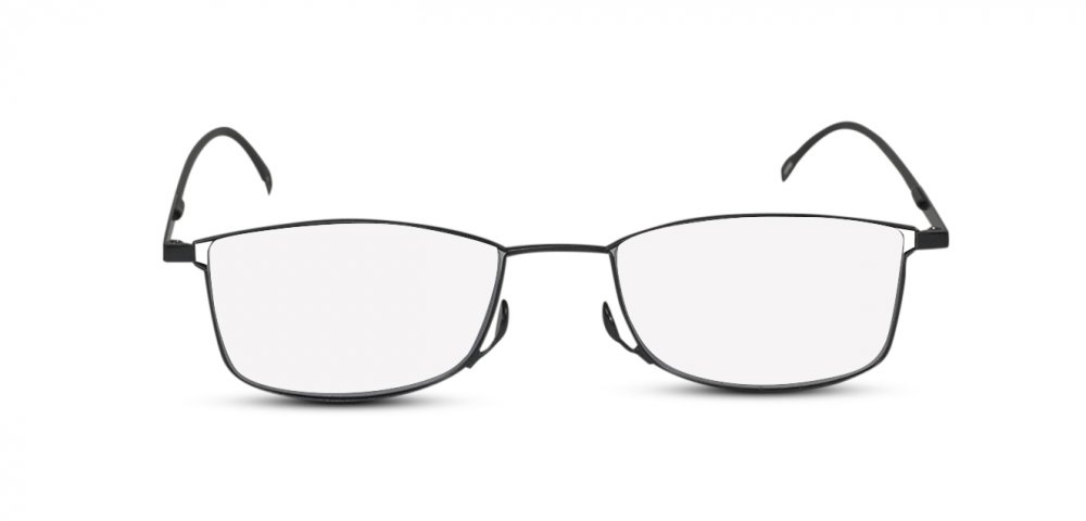 LensKandy Thin unisex Reading glasses