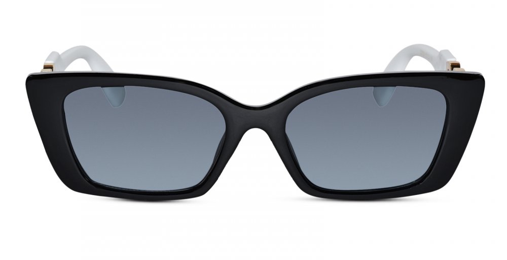 Stylish Cat Eye  Sunglasses for women