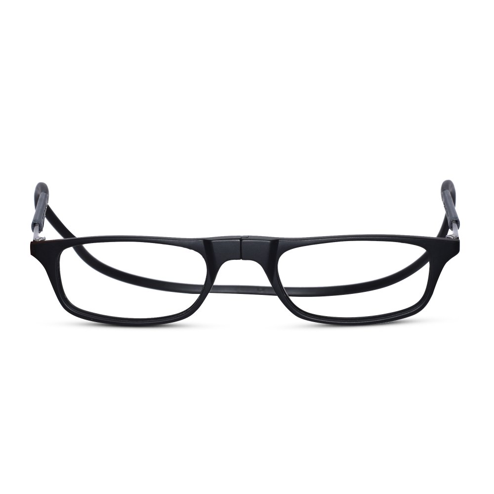 Magnetic Foldable reading glasses