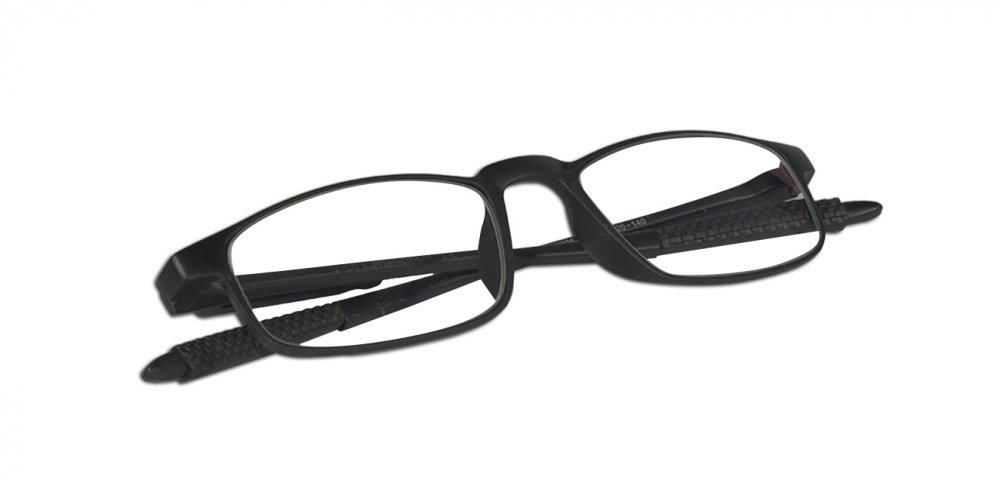 LensKandy Near Vision Unisex Power Reading Eyeglass