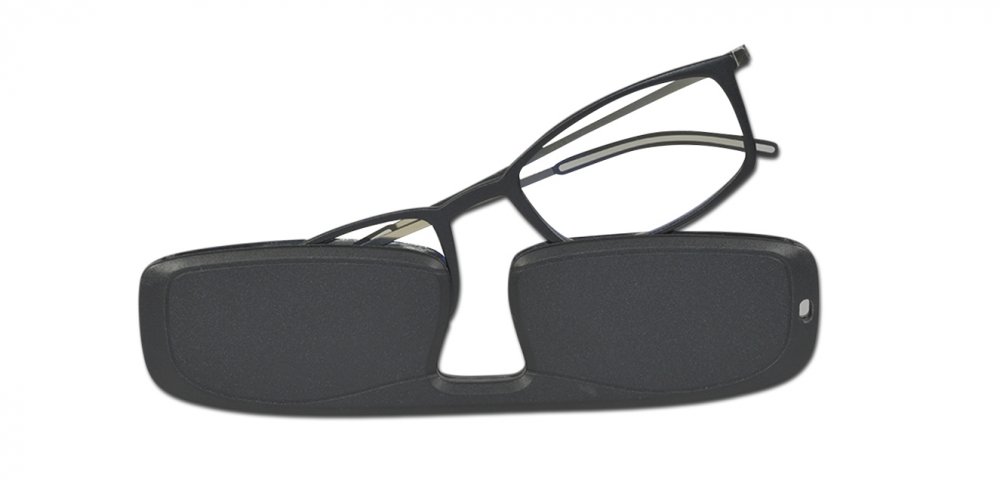 LensKandy Thin Reading glasses for men & women