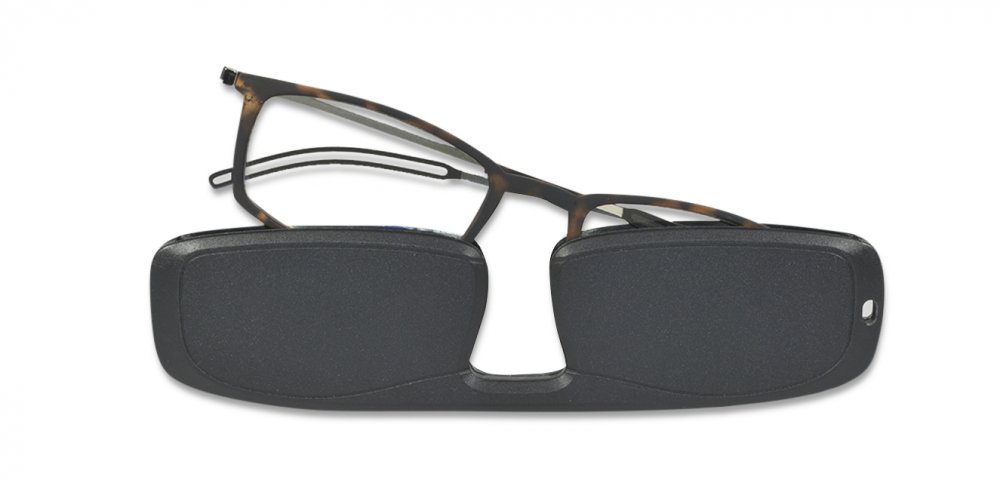 LensKandy Thin Reading glasses