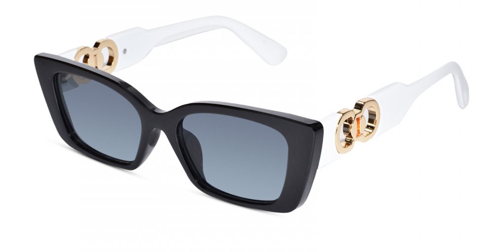 Stylish Cat Eye  Sunglasses for women