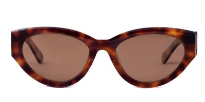 Cat Eye Sunglasses