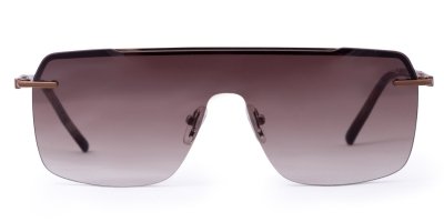 Rectangle Sunglasses