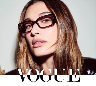 Vogue